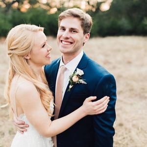 Meet your Posher, Jeremy